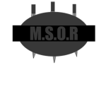 Military specialist of Robloxia