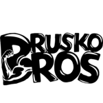Brusko Bros!