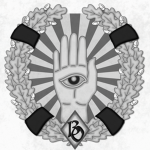 Inspectoratе