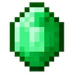 Emerald Fighters
