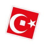 Turkish Republic [TUR]
