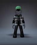 RogiplayzROBLOX