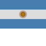 [AGT] Argentina