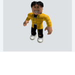 Dre ._.nation