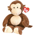 Buddy the Monkey Group