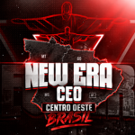 CENTRO-OESTE RP