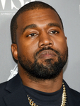 Kanye West Sigmas