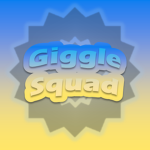 Giggle Squad