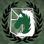 [AOT:Redmption] Military Police