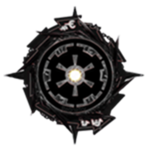[ΤGE] COMPNOR
