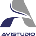 AviStudio