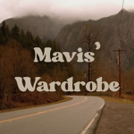 mavis' wardrobe