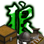 Frost Clan Loot Pile