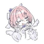 ur pup Group Thumbnail