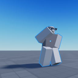 Everything simulator