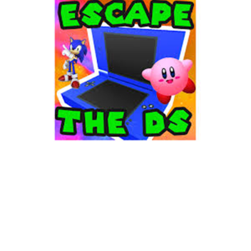 Escape Easy Obby