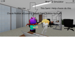 chasie2559