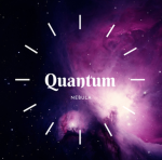 Quantum Nebula