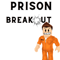 Prison Breakout