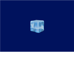ice-land.