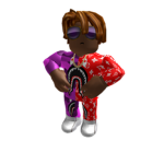 ######## GamingYT