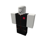 0bid0 Pants