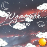 xWeather Crewx