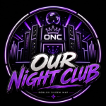 OUR NIGHT CLUB COMMUNITY