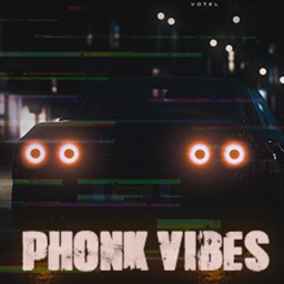 🏎️Phonk Vibes🎶 *Voice Chat*