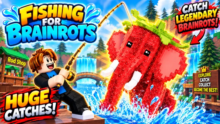 Thumbnail removed
