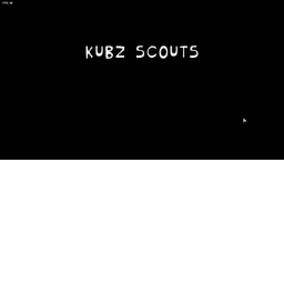 survive the dog the kilr