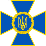 Ukraine groups