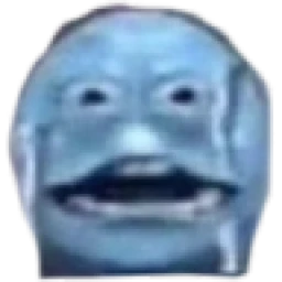Gui_Nukes Simulator icon