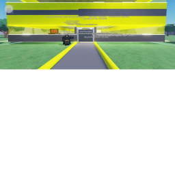 batman tycoon