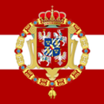 ♔The Great Kingdom Of Prussia ♔