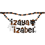 izaya izabel
