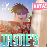 Tastie's™