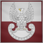 Ludowe Wojsko Polskiе