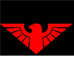 The Axul Army [TAA]