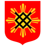 The Kuklos Society