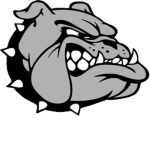 Hylton Bulldogs