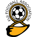 [WRFF] Fiji National Team