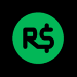 Melihist-Robux
