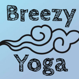 Breezy Yoga Studio
