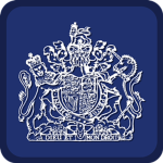 UK | Rоyal Housеhold