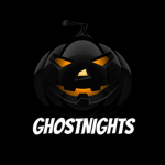 GhostNights Fan Group!