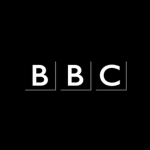 / British Broadcasting Corporation