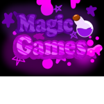 MagicGames_