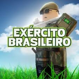 [FREE 1-SGT] EB do SelvaValois