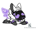 Pats (Protogen Adventure Test Place)